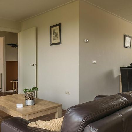 Recreatieoord Hippique Villa Westendorp Room photo